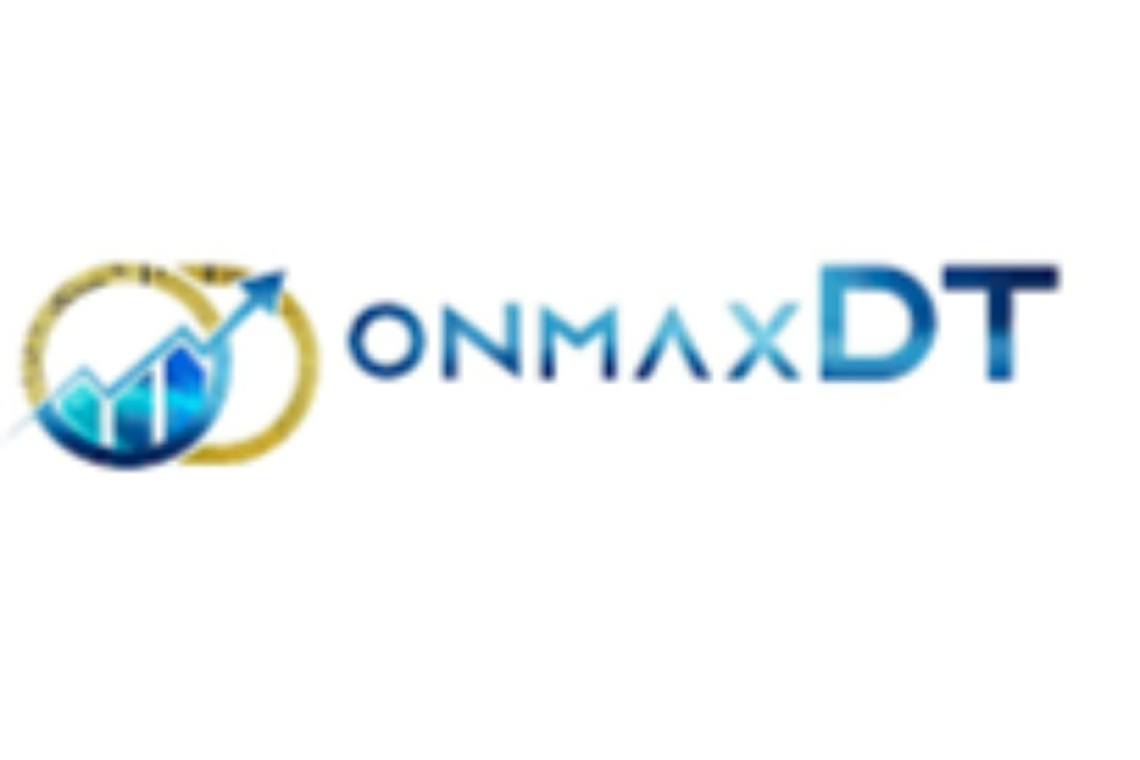 Onmax DT වංචාව ගැන CIDයට පැමිණිලි වැස්සක් - වංචා කළ මුදල බිලියන 11ක්!